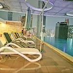 Lila Suites D, Majestic Place