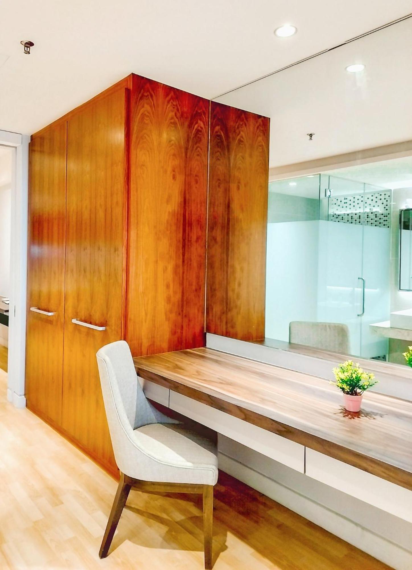 Apartment Lila D, Majestic Place *